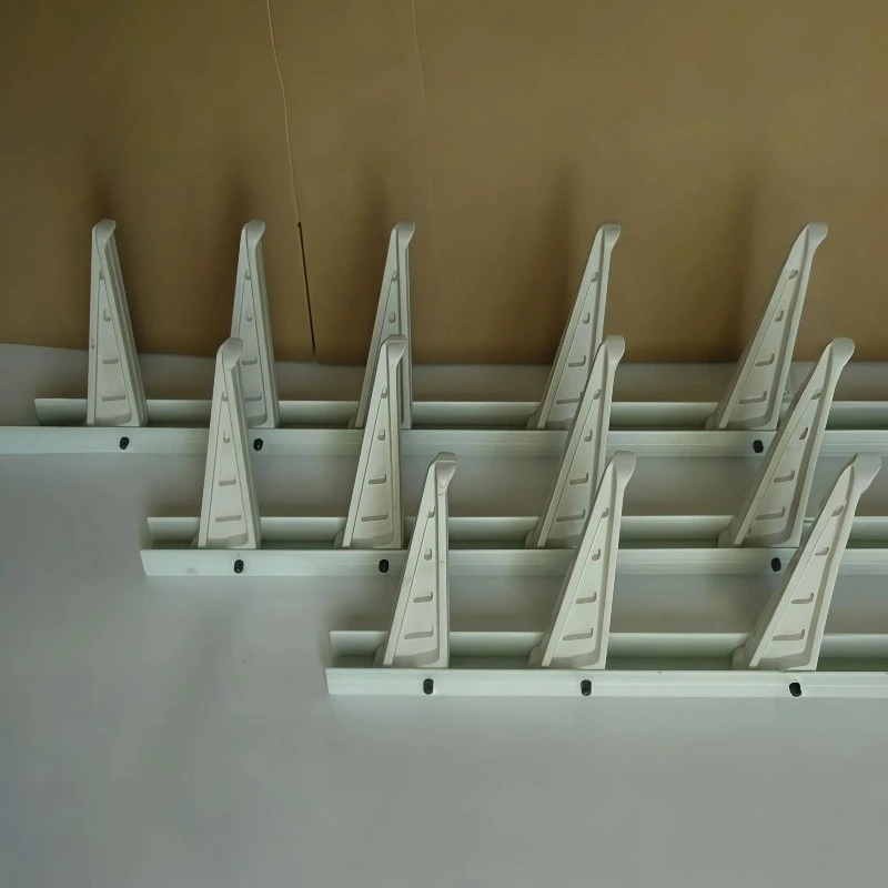 Frp Cable Support suppliers